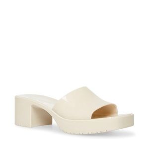 Steve Madden Harlin Bone